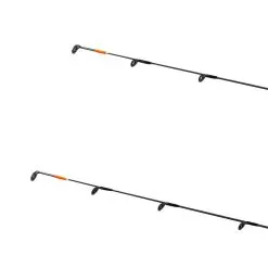 Fox Matrix Horizon X Pro Commercial Feeder Rod 10ft Bis 50g -Spinnruten bis 280cm Verkauf 01 horizon x pro commercial feeder tippsWPYyYWWkzQKo7 1280x1280