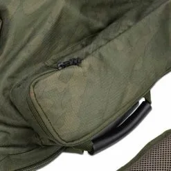 Nash Dwarf 9 Ft 3 Rod Skin -Spinnruten bis 280cm Verkauf 10863 t4705 2 1 3 800 ua2wRu0bwJ7481zLc 1280x1280