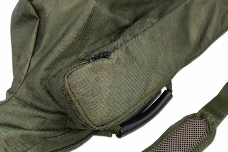 Nash Dwarf 6 Ft 3 Rod Skin 5 Nash Dwarf 6 Ft 3 Rod Skin – Bild 3