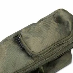 Nash Dwarf 6 Ft 3 Rod Skin 9 Nash Dwarf 6 Ft 3 Rod Skin -Spinnruten bis 280cm Verkauf 10864 t4705 3 1 3 800 pIrJ 1280x1280