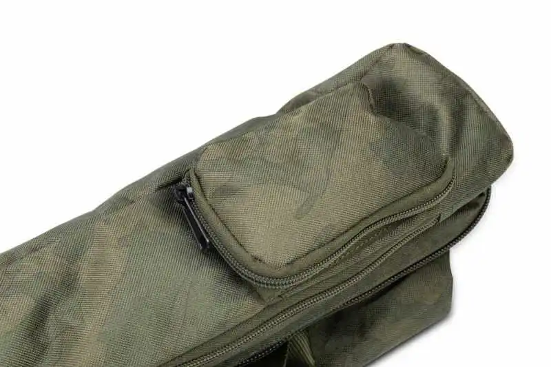 Nash Dwarf 6 Ft 3 Rod Skin 6 Nash Dwarf 6 Ft 3 Rod Skin – Bild 4