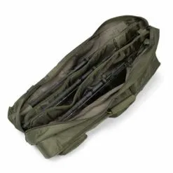 Nash Dwarf 9 Ft 3 Rod Skin -Spinnruten bis 280cm Verkauf 10872 t4707 1 1 3 8001cqRBPC8abLHs 1280x1280