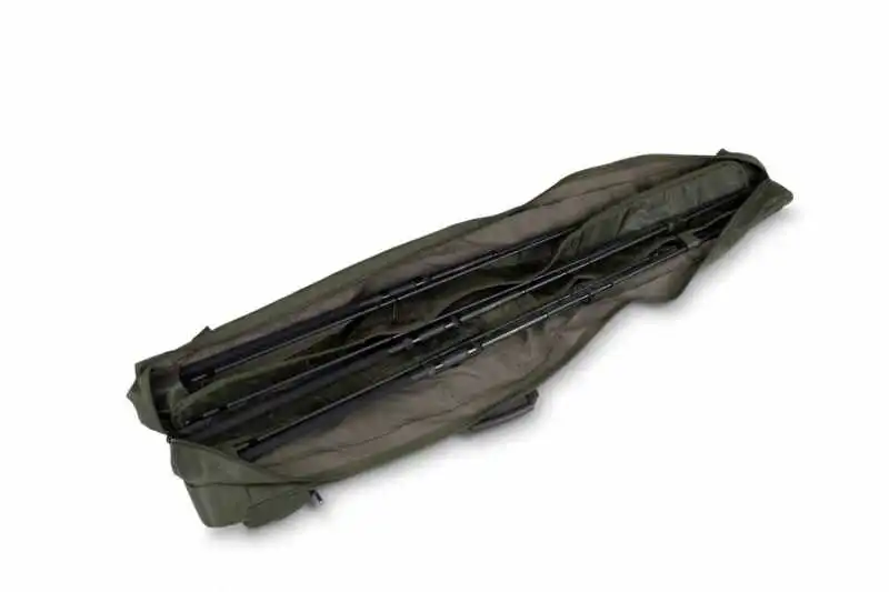 Nash Dwarf 6 Ft 3 Rod Skin 4 Nash Dwarf 6 Ft 3 Rod Skin – Bild 2