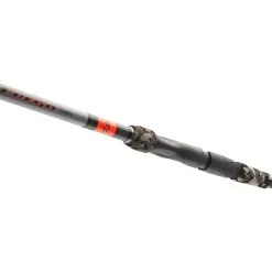 Daiwa Fuego Camo Spin 270cm 15-50g -Spinnruten bis 280cm Verkauf 11121 275 logolkZ8zzgtY458w 1280x1280