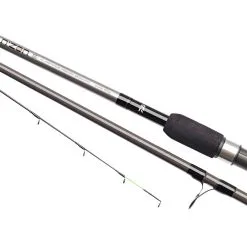 Daiwa NZON S XL Distance Feeder 360cm -150g 9 Daiwa NZON S XL Distance Feeder 360cm -150g -Spinnruten bis 280cm Verkauf 11136 366 xl distance detailoRMc5WEYhb7Fy 1280x1280
