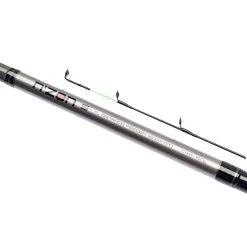Daiwa NZON S XL Distance Feeder 360cm -150g 8 Daiwa NZON S XL Distance Feeder 360cm -150g -Spinnruten bis 280cm Verkauf 11136 366 xl distance spitzeNj4e2kDCSx2G7 1280x1280