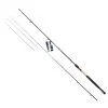 Daiwa NZON Z Feeder NZZF 1002Q-AX 300cm -40g -Spinnruten bis 280cm Verkauf 11137 300 n zon method feeder 300cm maingBjBouvaXBa3g 1280x1280