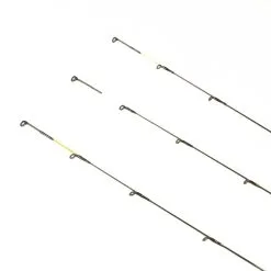 Daiwa NZON Z Feeder NZZF 1002Q-AX 300cm -40g -Spinnruten bis 280cm Verkauf 11137 300 n zon method feeder 300cm spitzenWio3vsa1U0uz7 1280x1280