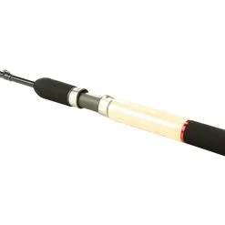 Daiwa NZON Z Feeder NZZF 1002Q-AX 300cm -40g -Spinnruten bis 280cm Verkauf 11137 300 n zon z feeder rollenhalterg0tLmmh5N4tN1fuDDKrGkPLPHzSGNfQJMqmSsZ1zHIcbscIFkTJC 1280x1280