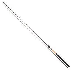 Daiwa NZON Z Feeder 10-11ft/300-330cm -50g