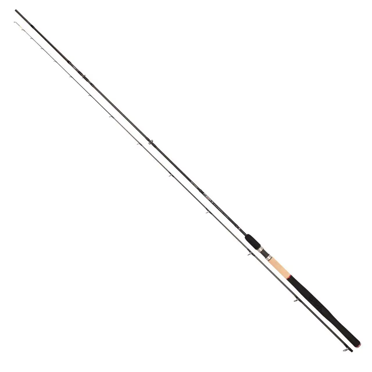 Daiwa NZON Z Feeder 10-11ft/300-330cm -50g 3 Daiwa NZON Z Feeder 10-11ft/300-330cm -50g