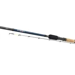 Daiwa NZON Mini Method Feeder 305cm -40g 6 Daiwa NZON Mini Method Feeder 305cm -40g -Spinnruten bis 280cm Verkauf 11330 360 mini method feeder detailmqzBvGdDcZPlL 1280x1280