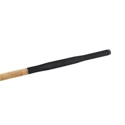 Daiwa NZON Mini Method Feeder 305cm -40g 7 Daiwa NZON Mini Method Feeder 305cm -40g -Spinnruten bis 280cm Verkauf 11330 360 mini method feeder griffBiJuRV0cMNe0T 1280x1280