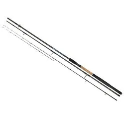 Daiwa NZON Power Feeder 366cm -100g