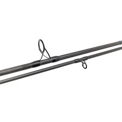 Daiwa NZON XL Distance Feeder 366cm -150g -Spinnruten bis 280cm Verkauf 11332 360 light distance feeder detailYhcKfudXA15K5 1280x1280