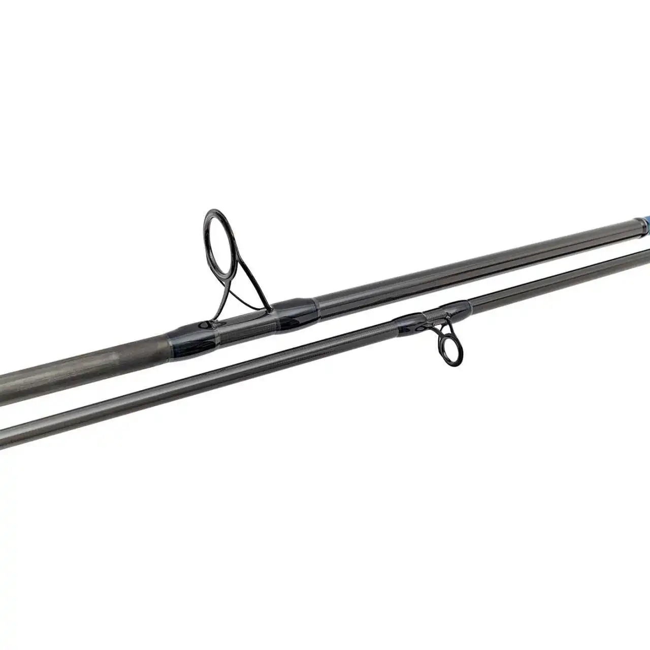 Daiwa NZON XL Distance Feeder 396cm -150g 4 Daiwa NZON XL Distance Feeder 396cm -150g – Bild 2