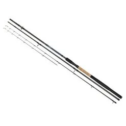 Daiwa NZON XL Distance Feeder 396cm -150g