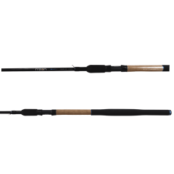 Daiwa N´Zon Extension Feeder 365 Cm -80 G -Spinnruten bis 280cm Verkauf 11333 360 Daiwa N Zon Extension Feeder 12Q 365cm 80g 2 1280x1280