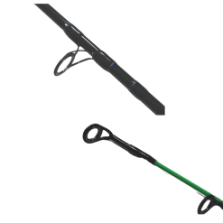 Daiwa N´Zon Extension Feeder 365 Cm -80 G -Spinnruten bis 280cm Verkauf 11333 360 Daiwa N Zon Extension Feeder 12Q 365cm 80g 3 1280x1280