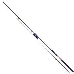 Daiwa N´Zon Extension Feeder 365 Cm -80 G -Spinnruten bis 280cm Verkauf 11333 360 Daiwa N Zon Extension Feeder 12Q 365cm 80g 1280x1280