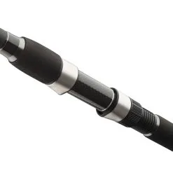 Daiwa Black Widow Tele Feeder 390cm -120g -Spinnruten bis 280cm Verkauf 11574 305 black widow tele feeder rollenhalterAsNnNqn8n8hwc 1280x1280