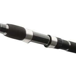 Daiwa Black Widow Tele Feeder 360cm -120g -Spinnruten bis 280cm Verkauf 11574 305 black widow tele feeder rollenhalterlK8nhrNl0mSJrszEtcdkspVgx1 1280x1280