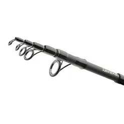 Daiwa Black Widow Tele Feeder 360cm -120g -Spinnruten bis 280cm Verkauf 11574 305 black widow tele feeder tele75KDotAM51s3BIbEBr8ZThtygi 1280x1280