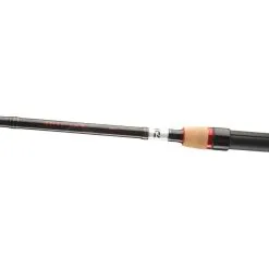 Daiwa Ninja X Heavy Feeder 360cm -150g 5 Daiwa Ninja X Heavy Feeder 360cm -150g -Spinnruten bis 280cm Verkauf 11603 365 ninja x method feeder blankrPT0TbriPVPEE 1280x1280