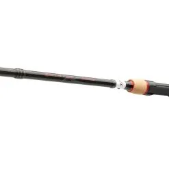 Daiwa Ninja X Stalker Feeder 240cm -100g -Spinnruten bis 280cm Verkauf 11605 240 ninja x stalker feeder 240cm 100g blank 1280x1280