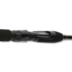 Daiwa Legalis Spin 270 Cm 50-100g -Spinnruten bis 280cm Verkauf 11768 275 daiwa legalis spin 02 1280x1280
