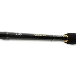 Daiwa Legalis Spin 270 Cm 50-100g -Spinnruten bis 280cm Verkauf 11768 275 daiwa legalis spin 03 1280x1280