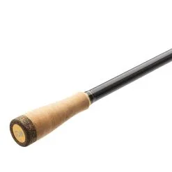 Daiwa Luvias Spin 270cm 30-70g -Spinnruten bis 280cm Verkauf 11925 248 luvias spin griffEV1CpJIhQ7Uv1 1280x1280