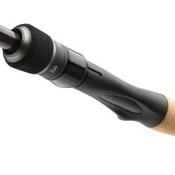 Daiwa Luvias Spin 270cm 30-70g -Spinnruten bis 280cm Verkauf 11925 248 luvias spin rollenhalterdvjKluZzUDUMH 1280x1280