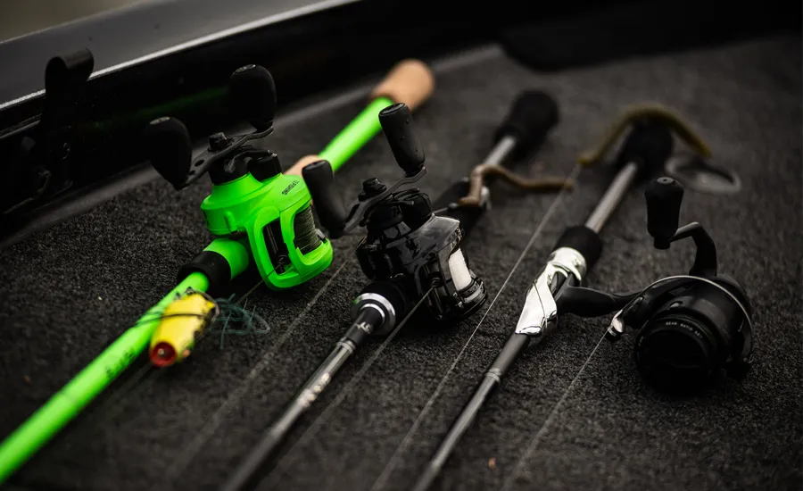 Spinnruten bis 280cm Verkauf -Spinnruten bis 280cm Verkauf 13 banner 1