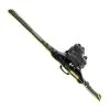 Daiwa Prorex Converter Stalker Ruten & Hüfttasche 270cm -Spinnruten bis 280cm Verkauf 15814 240 prorex converter stalker ruten und huefttascheVbHV1CLXwdRkE 1280x1280