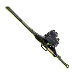 Daiwa Prorex Converter Stalker Ruten & Hüfttasche 240cm