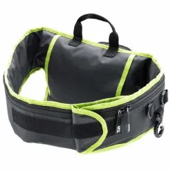 Daiwa Prorex Converter Stalker Ruten & Hüfttasche 240cm 10 Daiwa Prorex Converter Stalker Ruten & Hüfttasche 240cm -Spinnruten bis 280cm Verkauf 15814 240 prorex converter stalker ruten und huefttasche detail 2 1280x1280