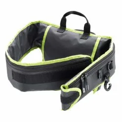 Daiwa Prorex Converter Stalker Ruten & Hüfttasche 240cm 11 Daiwa Prorex Converter Stalker Ruten & Hüfttasche 240cm -Spinnruten bis 280cm Verkauf 15814 240 prorex converter stalker ruten und huefttasche detail 3 1280x1280