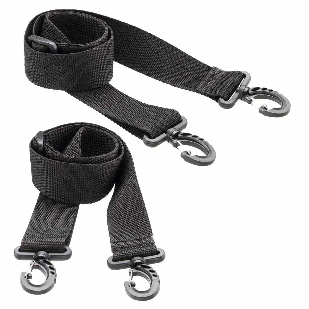 Daiwa Prorex Converter Stalker Ruten & Hüfttasche 270cm 8 Daiwa Prorex Converter Stalker Ruten & Hüfttasche 270cm – Bild 6