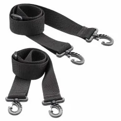 Daiwa Prorex Converter Stalker Ruten & Hüfttasche 300cm -Spinnruten bis 280cm Verkauf 15814 240 prorex converter stalker ruten und huefttasche gurtebvEOaGlROpHff 1280x1280