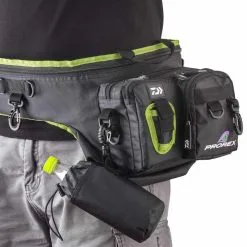 Daiwa Prorex Converter Stalker Ruten & Hüfttasche 270cm 12 Daiwa Prorex Converter Stalker Ruten & Hüfttasche 270cm -Spinnruten bis 280cm Verkauf 15814 240 prorex converter stalker ruten und huefttasche huefttasche 1280x1280