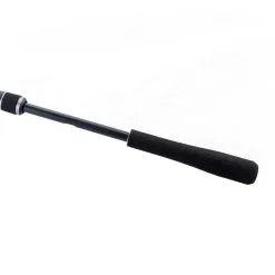 Shimano Dialuna S90 ML 274cm 6-32g 11 Shimano Dialuna S90 ML 274cm 6-32g -Spinnruten bis 280cm Verkauf 18dlns90ml jlg dialuna s90 ml griff 1280x1280