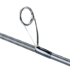 Shimano Dialuna S90 ML 274cm 6-32g 12 Shimano Dialuna S90 ML 274cm 6-32g -Spinnruten bis 280cm Verkauf 18dlns90ml jlg dialuna s90 ml ring 1280x1280