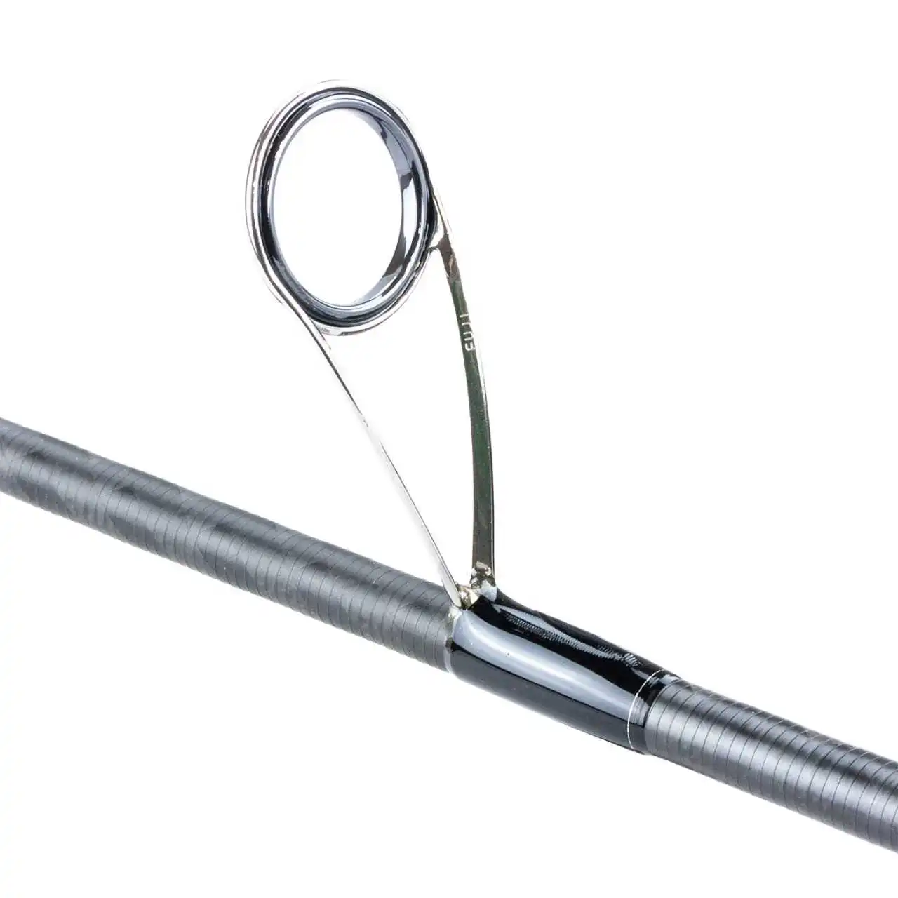 Shimano Dialuna S90 ML 274cm 6-32g 7 Shimano Dialuna S90 ML 274cm 6-32g – Bild 5