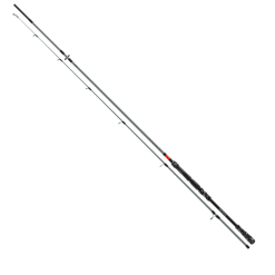 Daiwa Fuego Camo Spin 270cm 30-70g