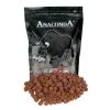 Anaconda Krill Robin Red Pellets 1kg Ø6mm Ungebohrt -Spinnruten bis 280cm Verkauf 2291402 krill robin red pellets 1kg 2mm ungebohrtYJRIKEvgfc6hH 1280x1280