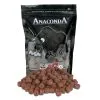 Anaconda Krill Robin Red Pellets 1kg Vorgebohrt -Spinnruten bis 280cm Verkauf 2291402 krill robin red pellets 1kg 8mm gebohrt 1280x1280