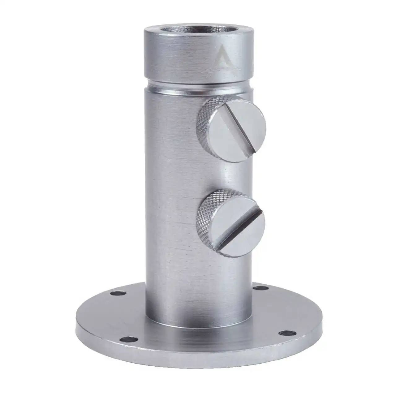 Anaconda BLAXX Stage Stand 16mm Gunmetal 3 Anaconda BLAXX Stage Stand 16mm Gunmetal