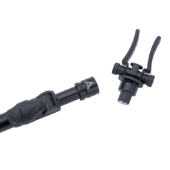 Anaconda Blaxx Magnetic 50-90cm Matt Black -Spinnruten bis 280cm Verkauf 2461036 blaxx magnetic stick 3brtMX0vF1ge92 1280x1280