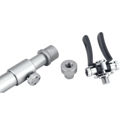 Anaconda Blaxx Magnetic 80-147cm Gun Metal 7 Anaconda Blaxx Magnetic 80-147cm Gun Metal -Spinnruten bis 280cm Verkauf 2461236 blaxx magnetic stick gun metal 3eUV256JXxEeo9 1280x1280